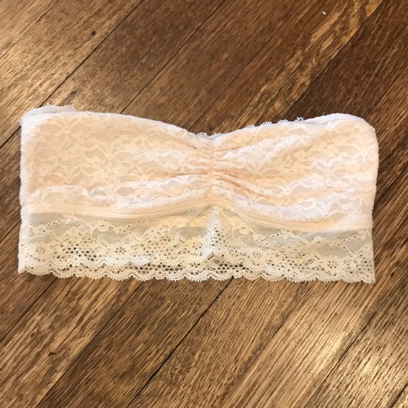 aerie Other - Aerie bandeau